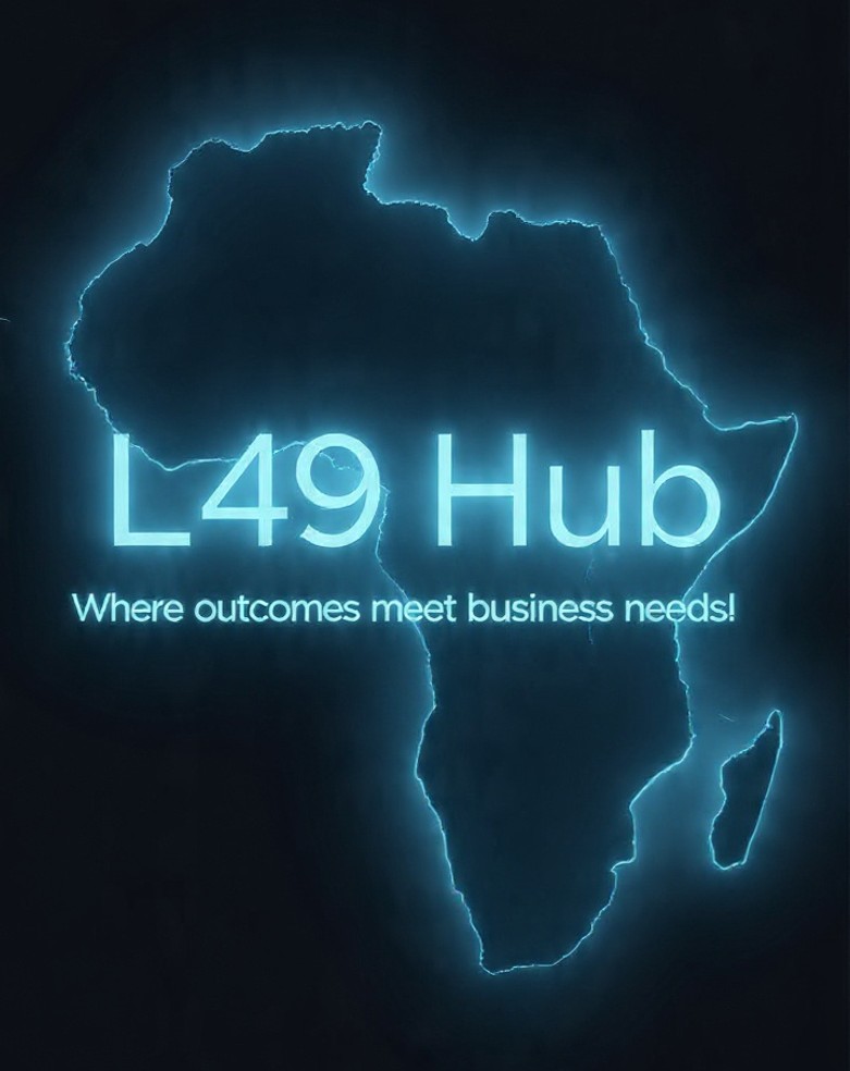 L49 Hub